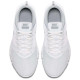 Nike Wmns Flex essential tr